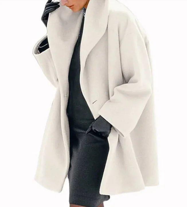 Shop Mandotos' Winter Collection | Stay Warm & Stylish - MANDOTOS