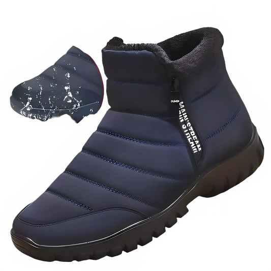 030e738d-3717-4dc6-bf41-6bfa213b9c3d