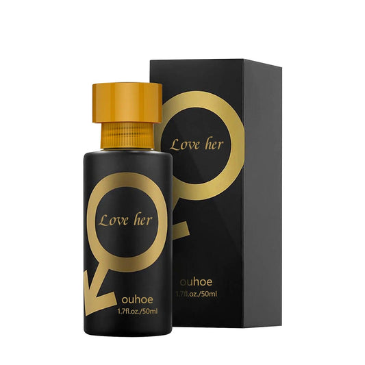 100ml Mens Charm Cologne Original Perfumes High Quality Strong Pheromones Attract Women Suitable Going Out Parties Fragrance - MANDOTOS