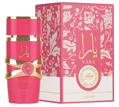 100ML Perfume Has A Long-lasting Fragrance Fresh Light Unique Casual Date Gift Moi Tous Asad Aromatic Scent for Men Women - MANDOTOS