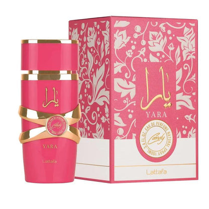 100ML Perfume Has A Long-lasting Fragrance Fresh Light Unique Casual Date Gift Moi Tous Asad Aromatic Scent for Men Women - MANDOTOS