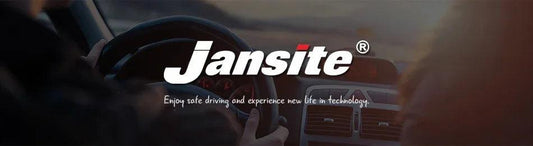 10.26'' Dash Cam 4K Car Mirror Video Player Wireless Carplay Android Auto GPS Car Monitor Multimedia Rearview Camera Dashboard - MANDOTOS