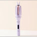 28mm Automatic Curling Iron - Effortless Styling at Your Fingertips - MANDOTOS