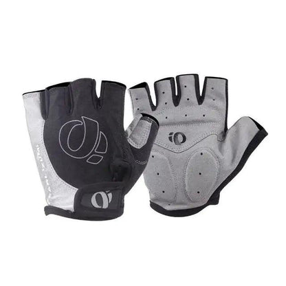 RideGrip Cycling Gloves - MANDOTOS
