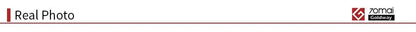 2024 Lenovo Xiaoxin Pad 8 GB 128GB ROM 11" LCD Screen Qualcomm Snapdragon 685 Octa Core WIFI Tablet Android CN Version Tab - MANDOTOS