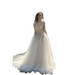 29c26f9d-2d6b-4c4e-b299-151e1ca49ba4