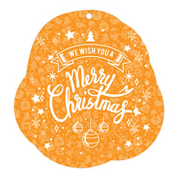 Christmas Decor Car Pendant Hanging Ornament Home Decoration Interior Decoration Pendant - MANDOTOS