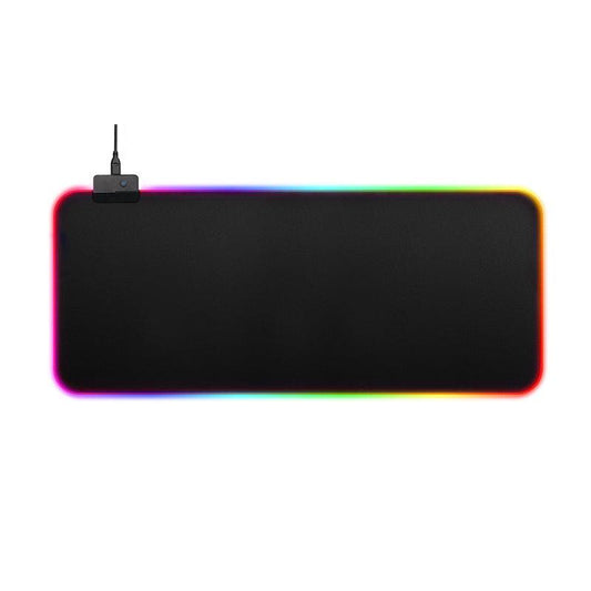 "Gaming mouse pad - MANDOTOS"