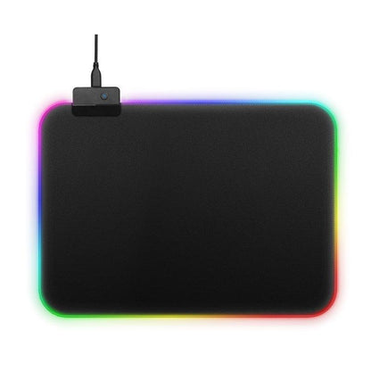 "Gaming mouse pad - MANDOTOS"
