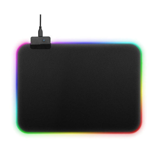 "Gaming mouse pad - MANDOTOS"