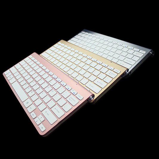 "Bluetooth keyboard and Mouse - MANDOTOS"