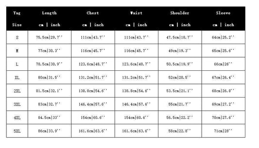 "Men's Casual Shirt Long Sleeve Stand Collar Solid Color Shirt Mens Clothing - MANDOTOS"