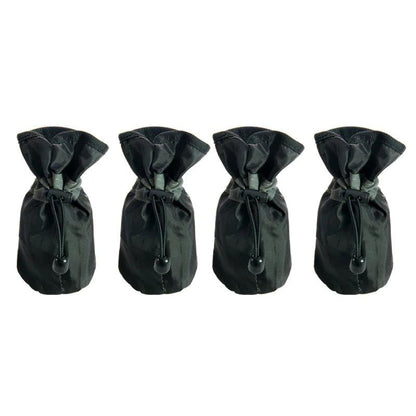 "Breathable Dog Shoes - MANDOTOS"