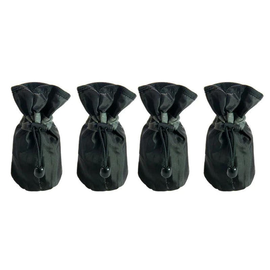 "Breathable Dog Shoes - MANDOTOS"