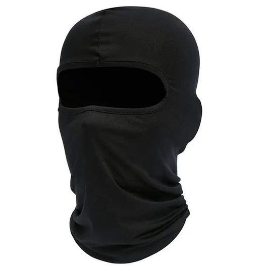 Alpine Full Face Cover - MANDOTOS