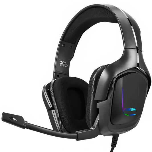 80594a4a-13a9-40bb-84d3-15ddb1d73164