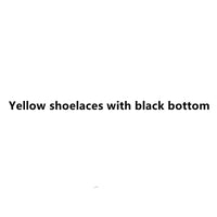 Mini Ski Skates Portable Short Skiboard Adjustable Skates Shoes For Snow - MANDOTOS