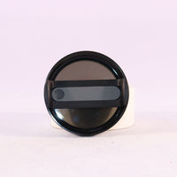 40 Oz Tumbler With Handle Straw Insulated, Stainless Steel Spill Proof Vacuum Coffee Cup Tumbler With Lid Tapered Mug Gifts For Valentine Lover Suitable For Car Gym Office Travel - MANDOTOS