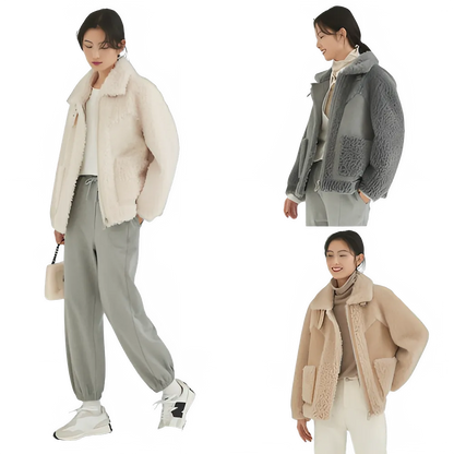 88153f92-9174-4ef6-9845-0bbfb48bf93f