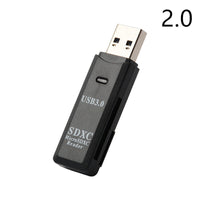 X2 HD Mini Cartoon Kids Digital Camera - MANDOTOS