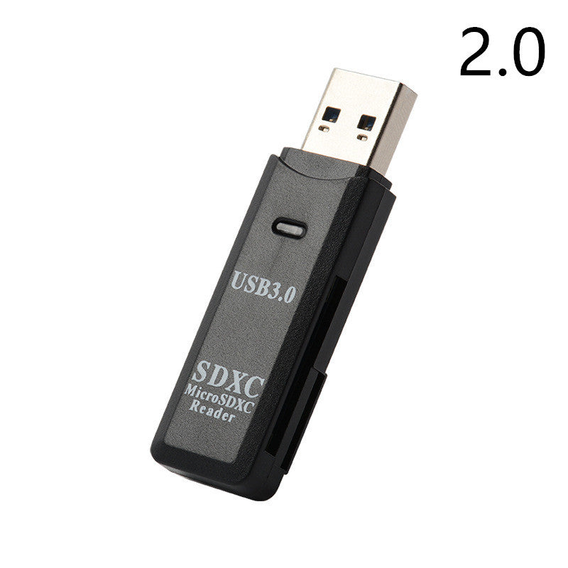 X2 HD Mini Cartoon Kids Digital Camera - MANDOTOS