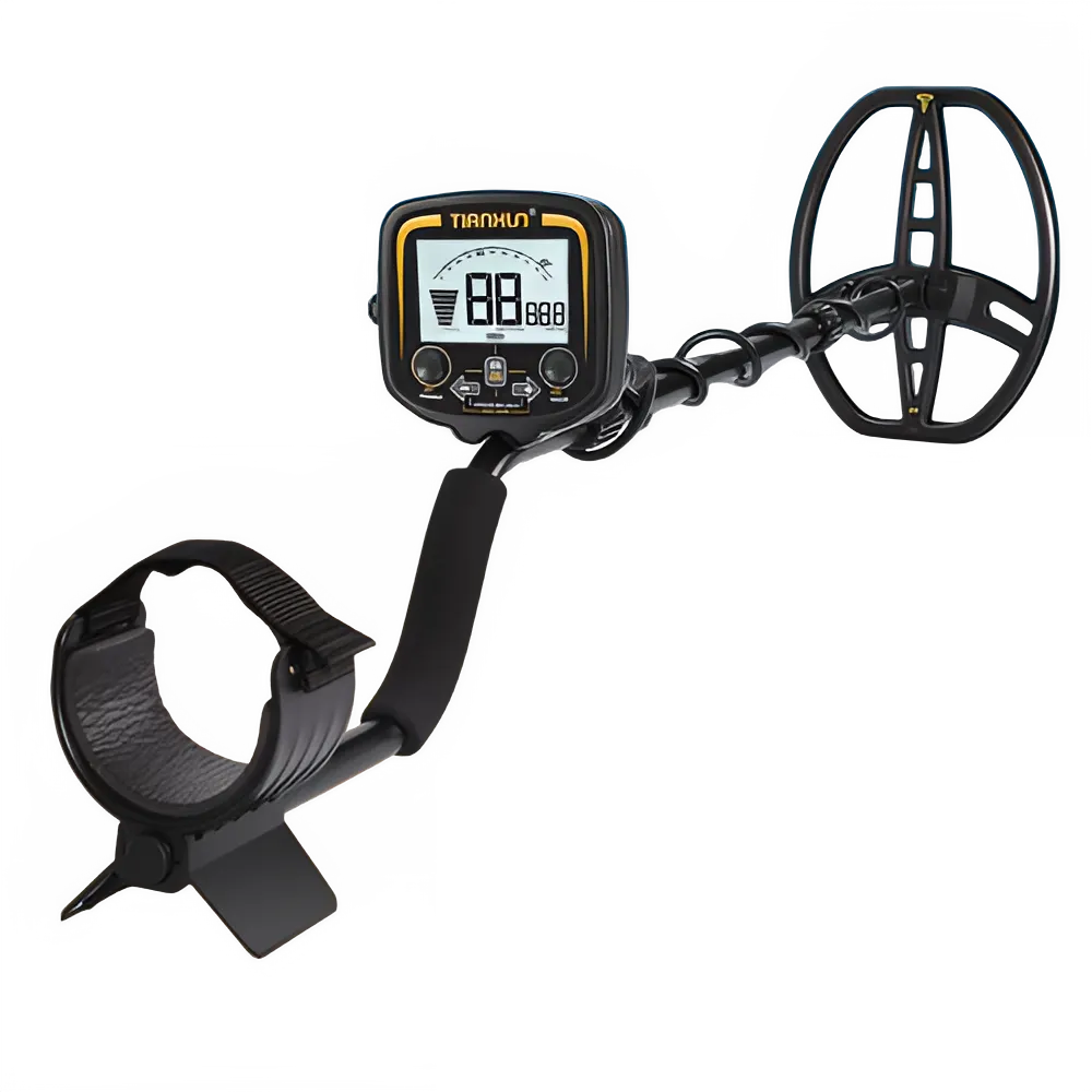 8eca349c-2877-4d0b-828d-b05cd62a817e