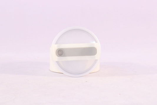 40 Oz Tumbler With Handle Straw Insulated, Stainless Steel Spill Proof Vacuum Coffee Cup Tumbler With Lid Tapered Mug Gifts For Valentine Lover Suitable For Car Gym Office Travel - MANDOTOS