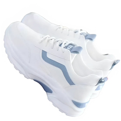 986fd17f-6bc7-47cf-9ac3-e653f7fafa57