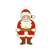 Christmas Decor Car Pendant Hanging Ornament Home Decoration Interior Decoration Pendant - MANDOTOS