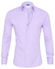 Lavender Purple