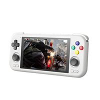 9fc6d8c8-9ecb-405d-bbc8-330ee548e8f7