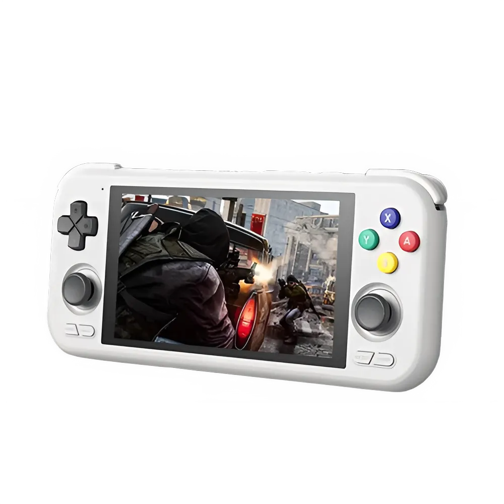 9fc6d8c8-9ecb-405d-bbc8-330ee548e8f7