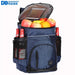 ChillPack 33L Travel Cooler - MANDOTOS