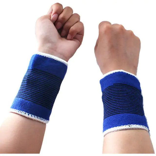 RideGrip Cycling Gloves - MANDOTOS