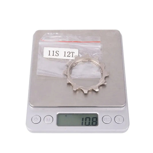 13 Styles 8/9/10/11 Speed 11/12/13T Accessories Freewheel Cog Cassette Sprockets Bicycle Freewheel Part MTB Road Bike