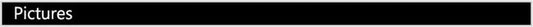 Fashion Women's Heart Shaped Handbags Cute Faux Fur Crossbody Bags Lady Soft Plush Chain Shoulder Bag Shopper Totes - MANDOTOS