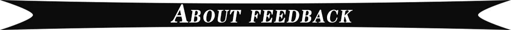 Custom Name Bangle for Women Stainless Steel Personalized Letter Adjustable Big Bangle Jewelry Girlfriend Gift Pulseira Feminina - MANDOTOS