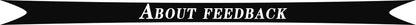 Custom Name Bangle for Women Stainless Steel Personalized Letter Adjustable Big Bangle Jewelry Girlfriend Gift Pulseira Feminina - MANDOTOS