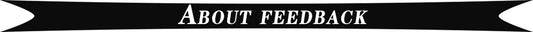 Custom Name Bangle for Women Stainless Steel Personalized Letter Adjustable Big Bangle Jewelry Girlfriend Gift Pulseira Feminina - MANDOTOS