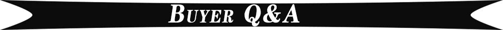 Custom Name Bangle for Women Stainless Steel Personalized Letter Adjustable Big Bangle Jewelry Girlfriend Gift Pulseira Feminina - MANDOTOS