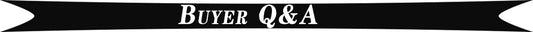 Custom Name Bangle for Women Stainless Steel Personalized Letter Adjustable Big Bangle Jewelry Girlfriend Gift Pulseira Feminina - MANDOTOS