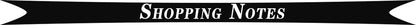 Custom Name Bangle for Women Stainless Steel Personalized Letter Adjustable Big Bangle Jewelry Girlfriend Gift Pulseira Feminina - MANDOTOS