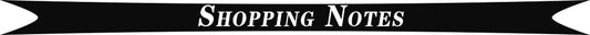 Custom Name Bangle for Women Stainless Steel Personalized Letter Adjustable Big Bangle Jewelry Girlfriend Gift Pulseira Feminina - MANDOTOS