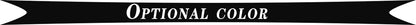 Custom Name Bangle for Women Stainless Steel Personalized Letter Adjustable Big Bangle Jewelry Girlfriend Gift Pulseira Feminina - MANDOTOS