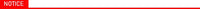 20 Inch Bike Single Speed Fixie Bike Double Dsic Brake Bicycle Freewheel Frame Mini Bicycle Height Adjustable 75-90cm