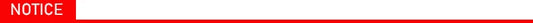 20 Inch Bike Single Speed Fixie Bike Double Dsic Brake Bicycle Freewheel Frame Mini Bicycle Height Adjustable 75-90cm