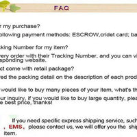 20 Inch Bike Single Speed Fixie Bike Double Dsic Brake Bicycle Freewheel Frame Mini Bicycle Height Adjustable 75-90cm