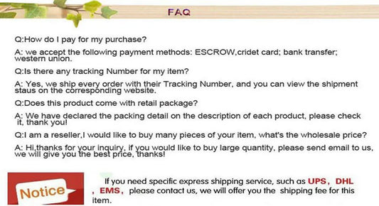 20 Inch Bike Single Speed Fixie Bike Double Dsic Brake Bicycle Freewheel Frame Mini Bicycle Height Adjustable 75-90cm