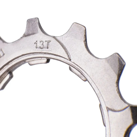 13 Styles 8/9/10/11 Speed 11/12/13T Accessories Freewheel Cog Cassette Sprockets Bicycle Freewheel Part MTB Road Bike