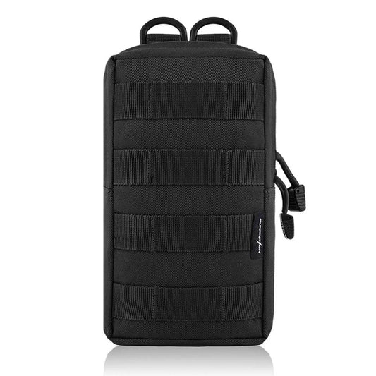 Trail Trek Waist Pouch - MANDOTOS